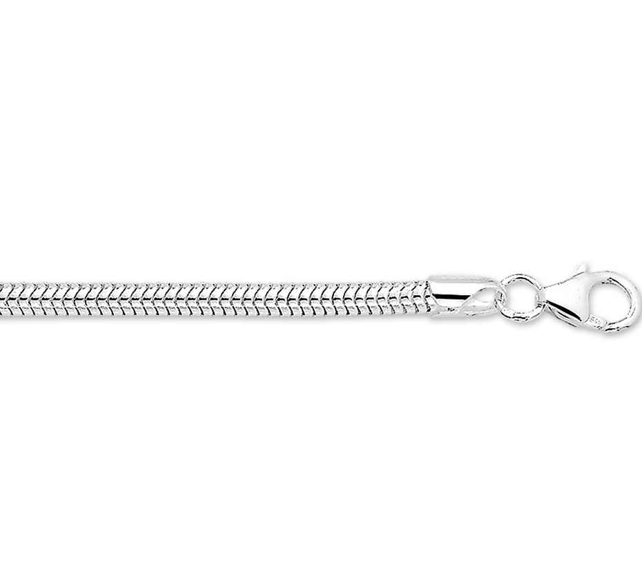 HUISCOLLECTIE 690322312130