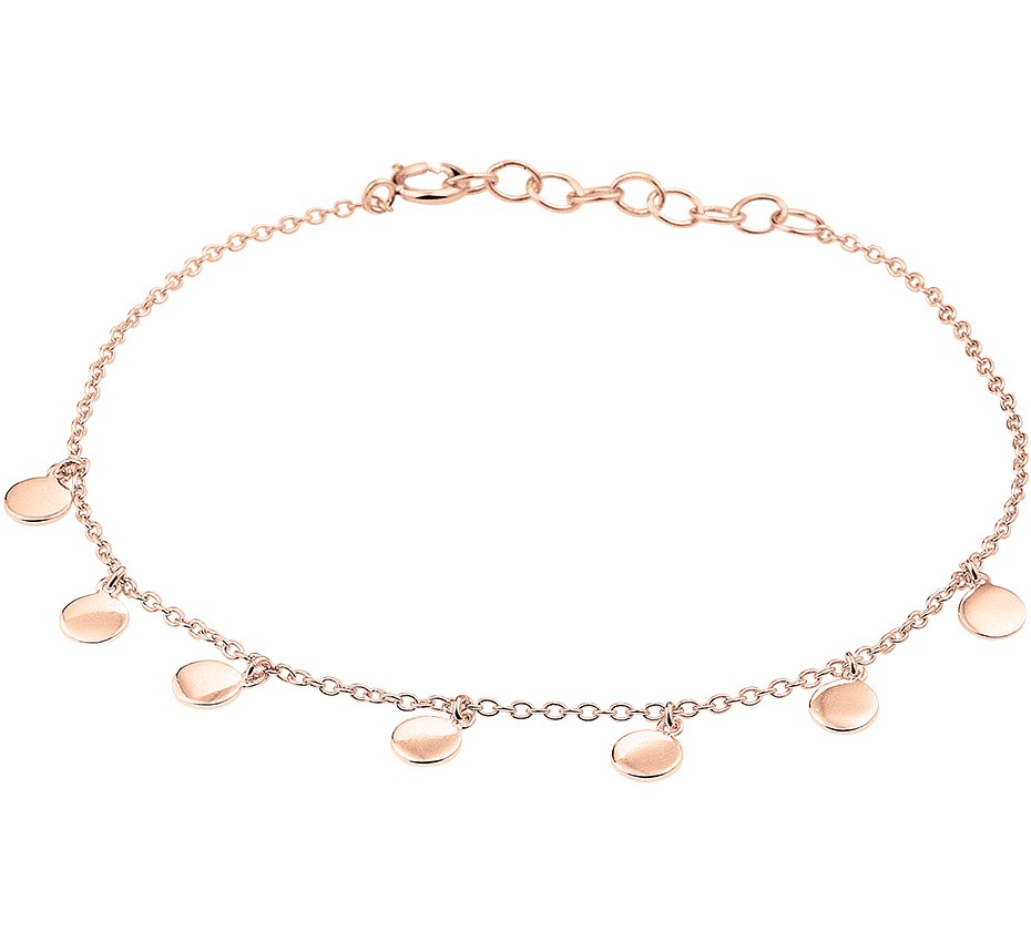 HUISCOLLECTIE 69300185247