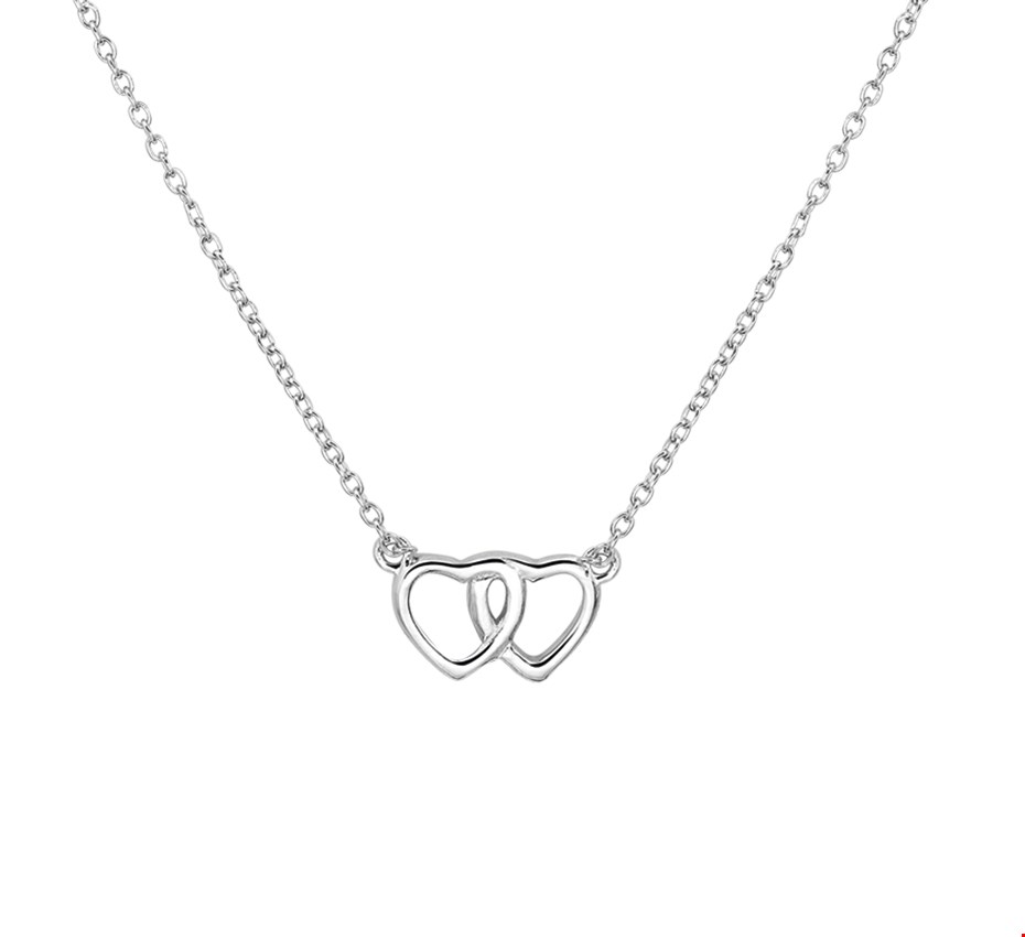 HUISCOLLECTIE 693956110697