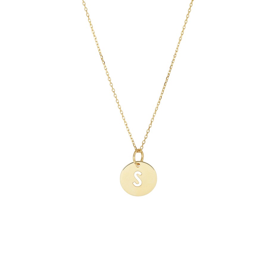 HUISCOLLECTIE 69633137462