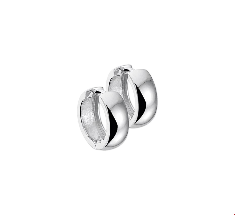 HUISCOLLECTIE 69861835449