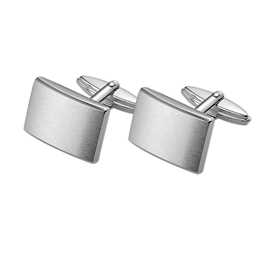 HUISCOLLECTIE 703326912714