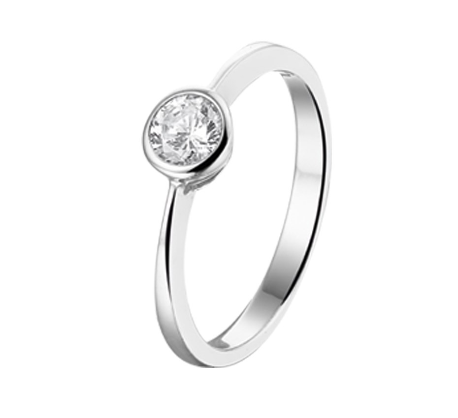 HUISCOLLECTIE 51372139795