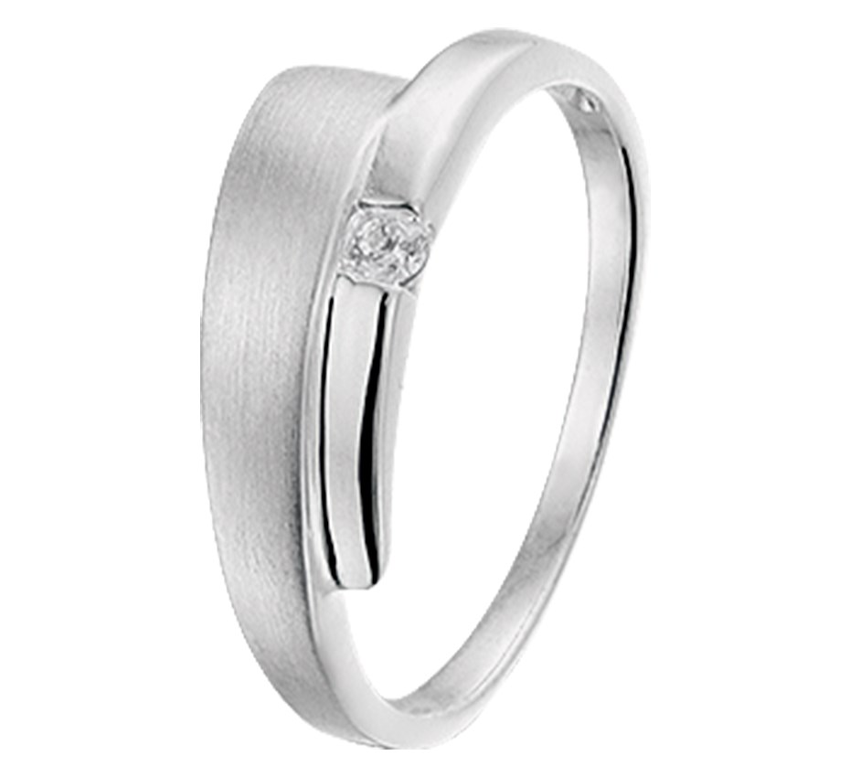 HUISCOLLECTIE 47193253257