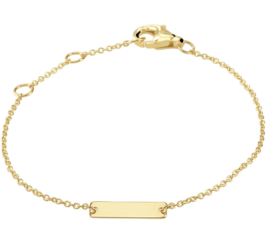 HUISCOLLECTIE 7180636703