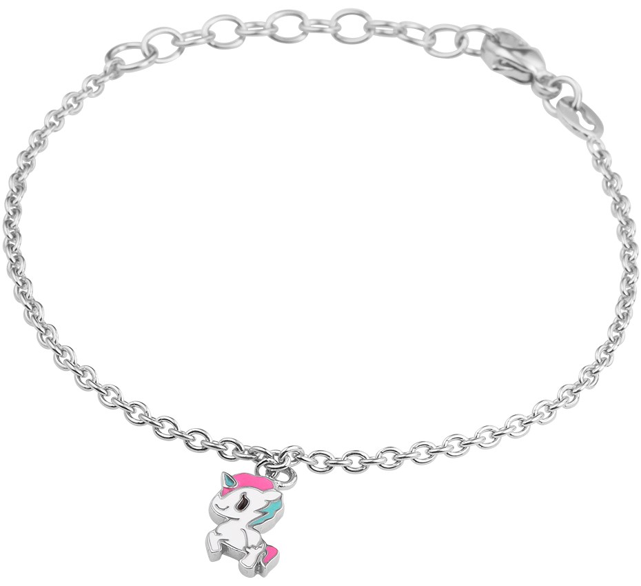 HUISCOLLECTIE 72691239467