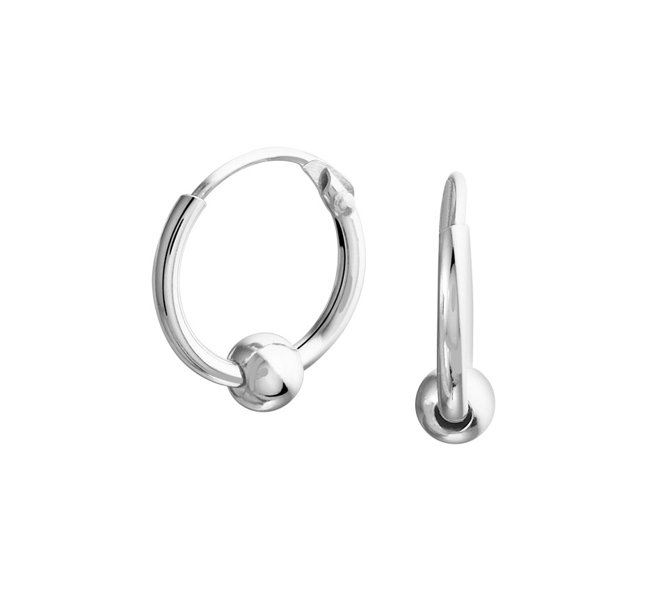 HUISCOLLECTIE 730362011065