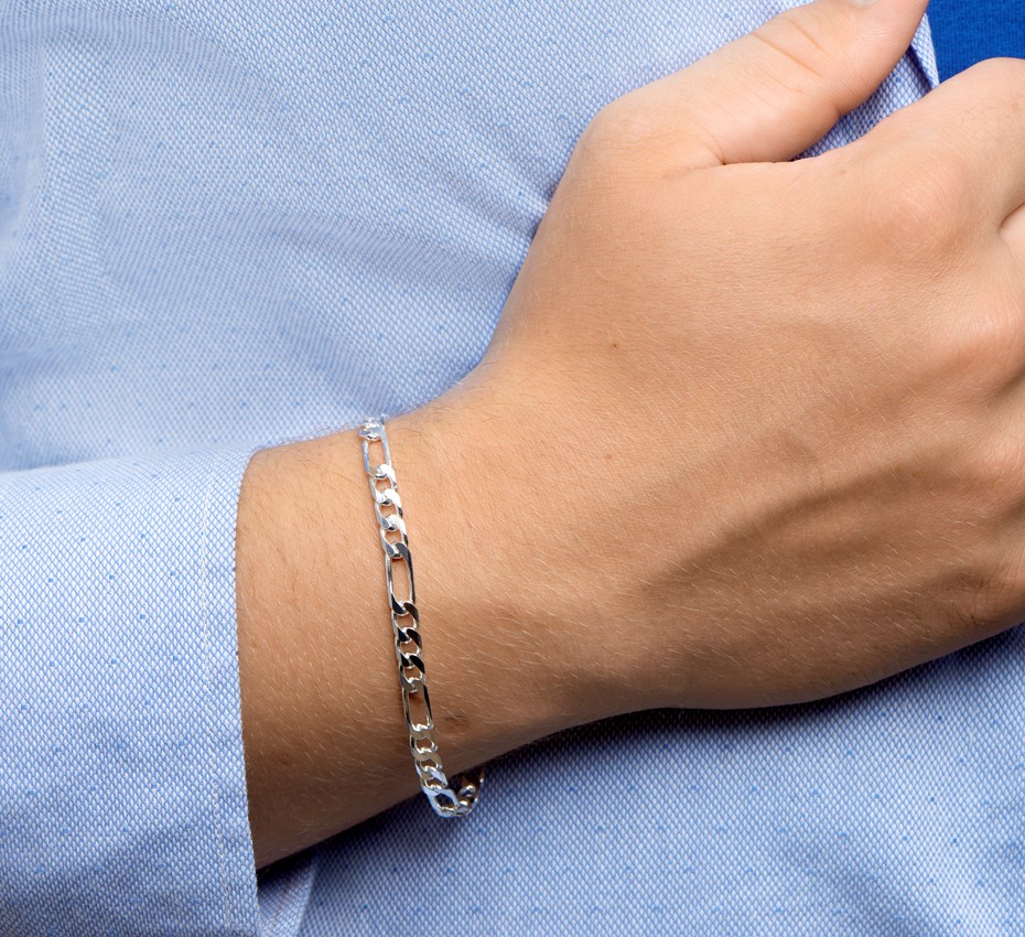 HUISCOLLECTIE 76961138927