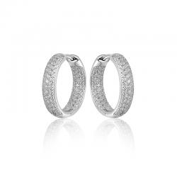 HUISCOLLECTIE 7764778