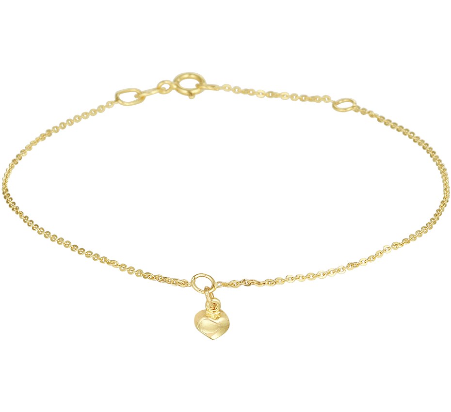 HUISCOLLECTIE 81162381640