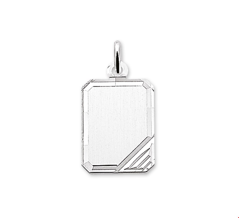 HUISCOLLECTIE 81330632722