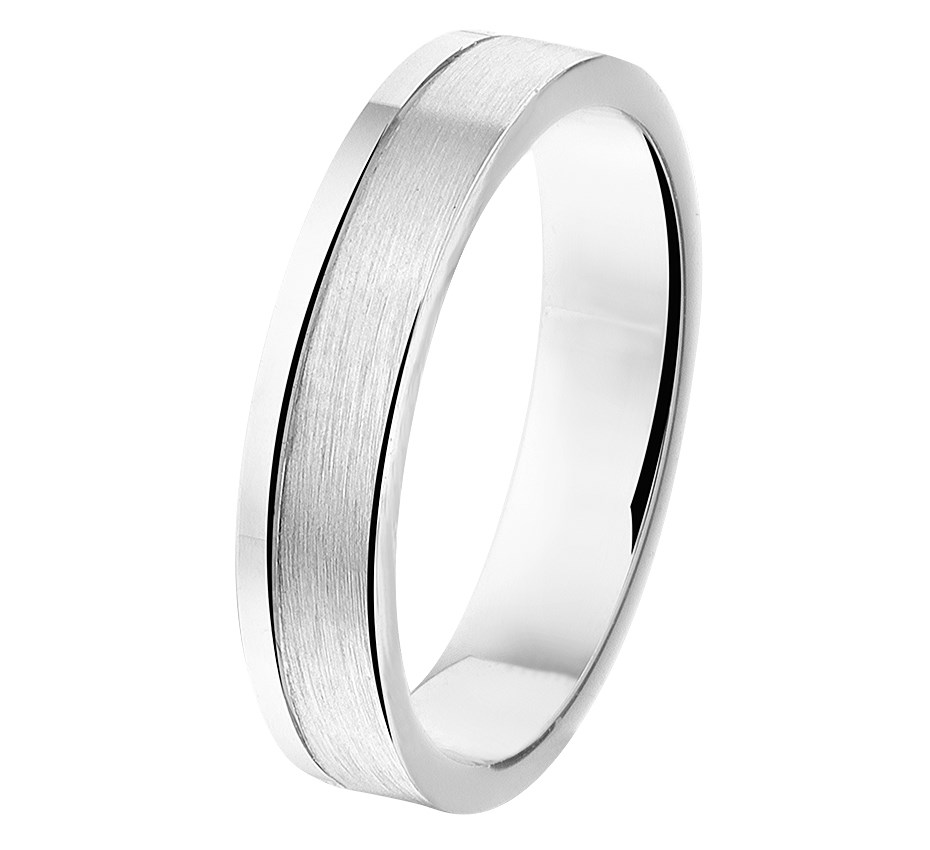 HUISCOLLECTIE 95201346467