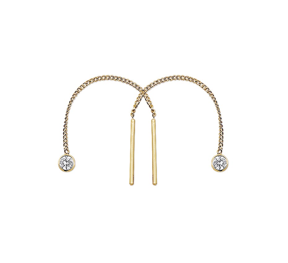 HUISCOLLECTIE 83117961757