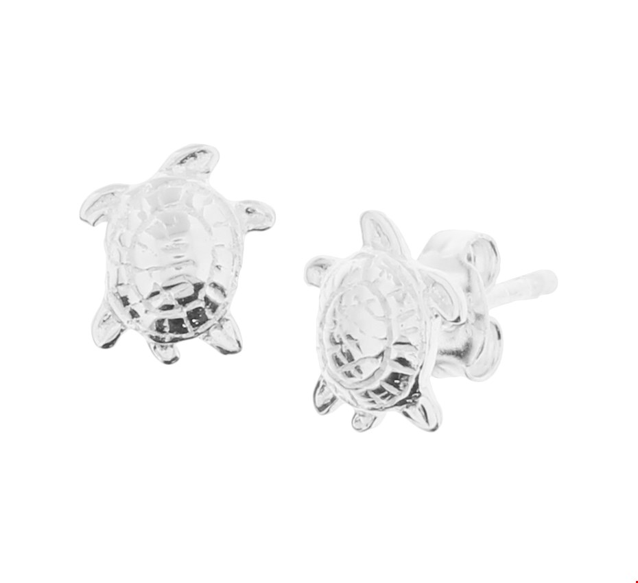 HUISCOLLECTIE 83964518209