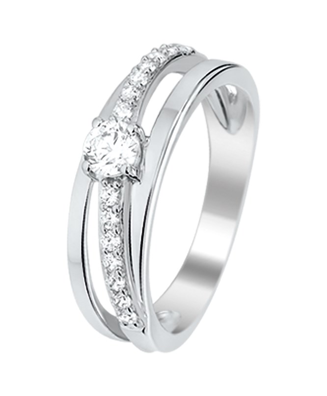 huiscollectie 8418123229