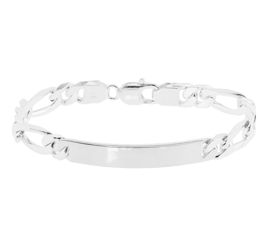 HUISCOLLECTIE 84281362198