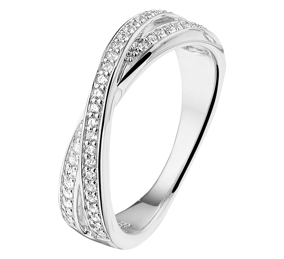 HUISCOLLECTIE 82013057846