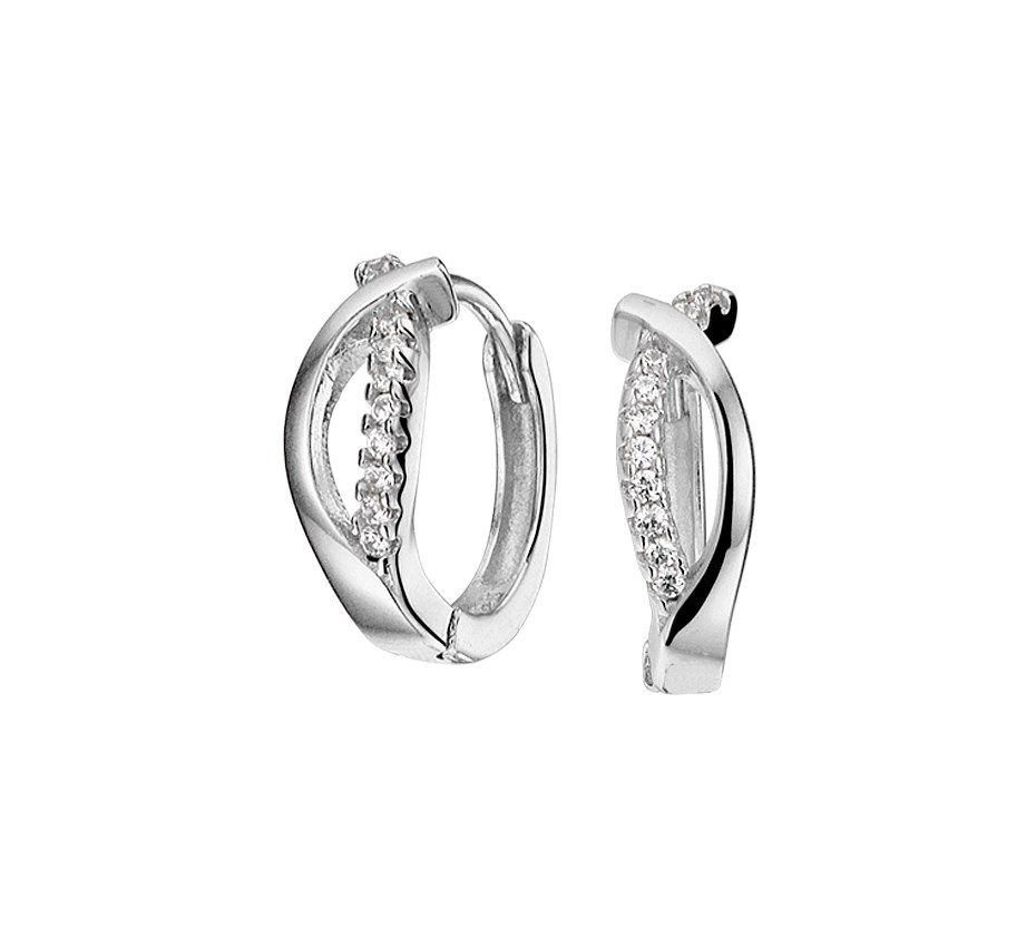 HUISCOLLECTIE 86123965437