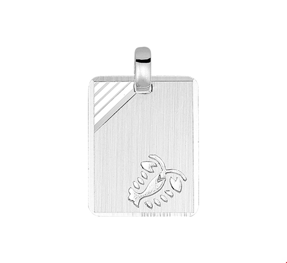 HUISCOLLECTIE 863122614932