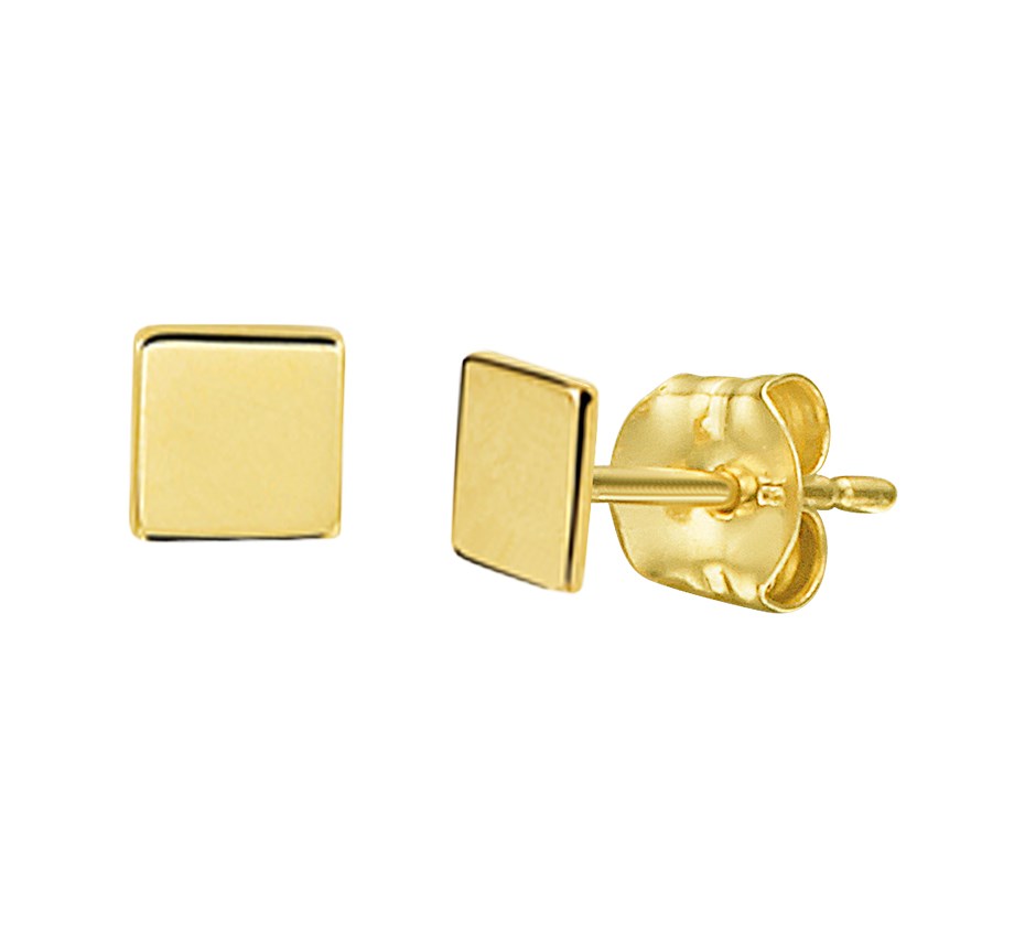 HUISCOLLECTIE 88630413287