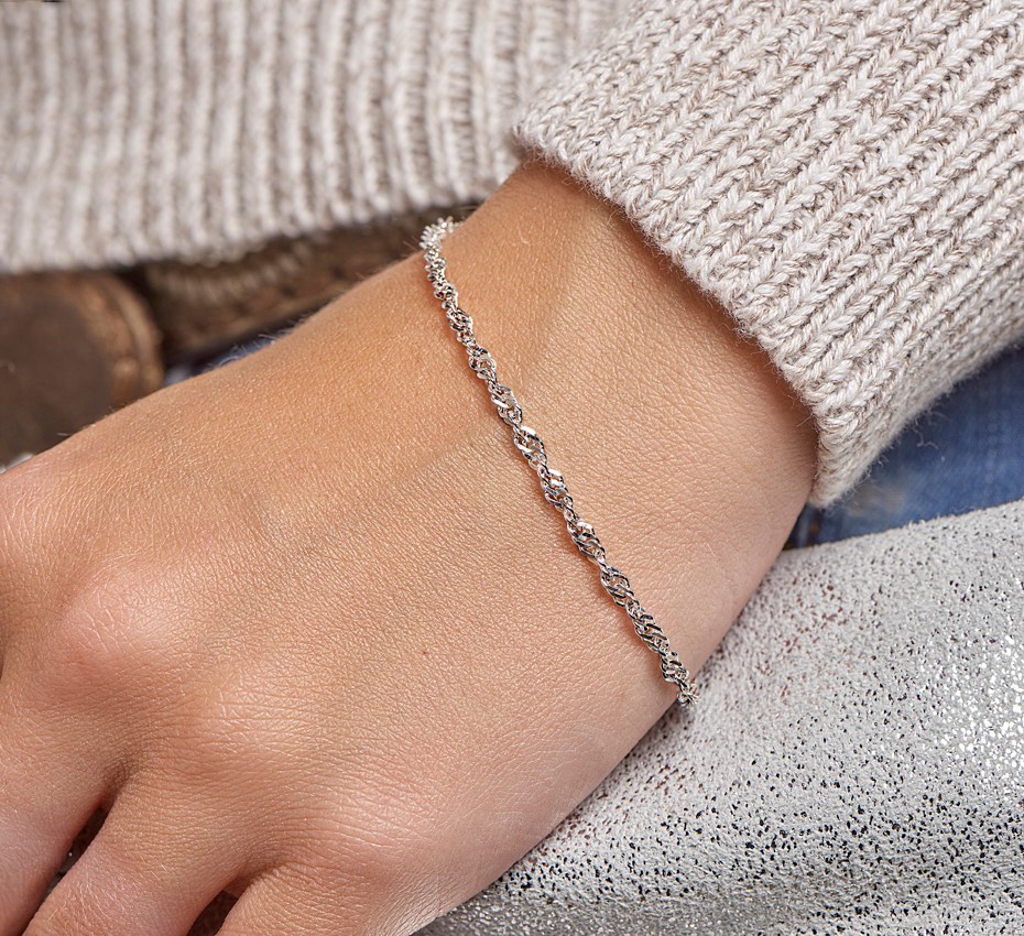 HUISCOLLECTIE 89163528793