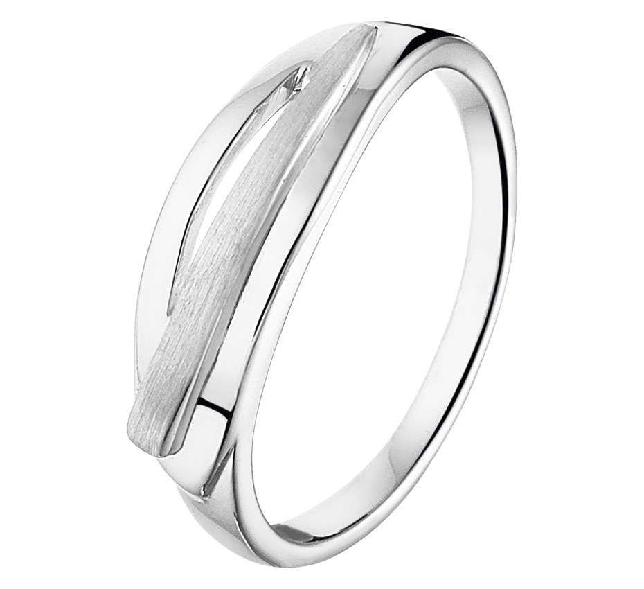 HUISCOLLECTIE 89431294418