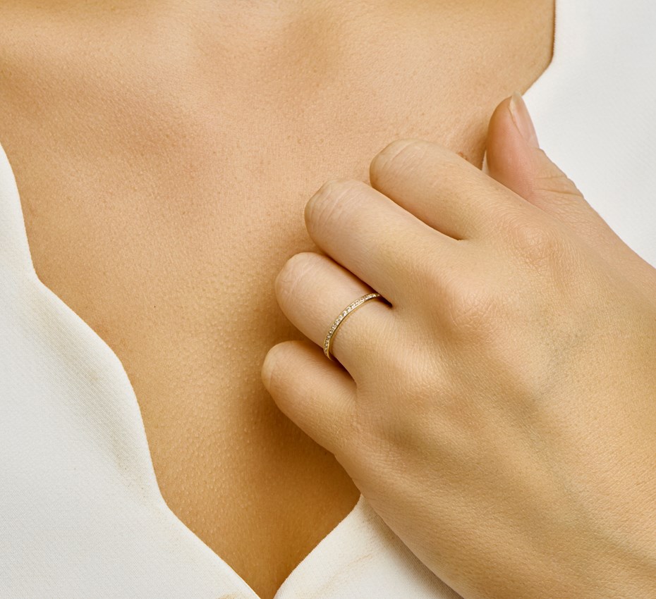 HUISCOLLECTIE 20149536490