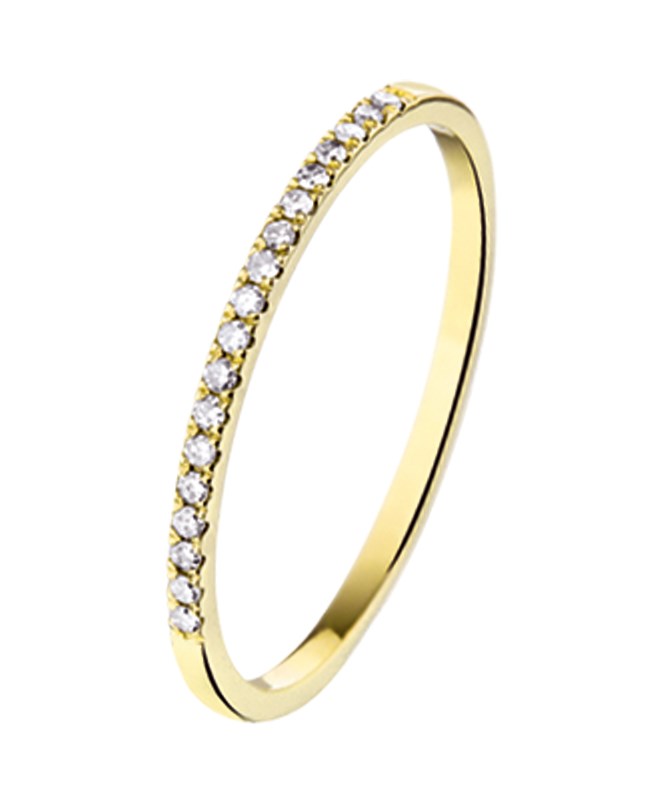 HUISCOLLECTIE 93342162487