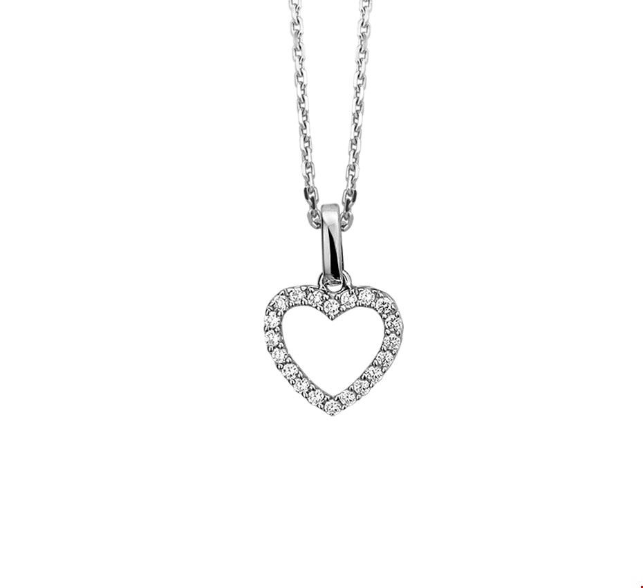 HUISCOLLECTIE 913991610820