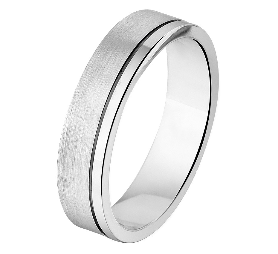 HUISCOLLECTIE 10234956484