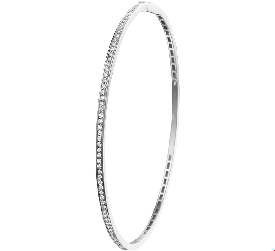 HUISCOLLECTIE 921663914257