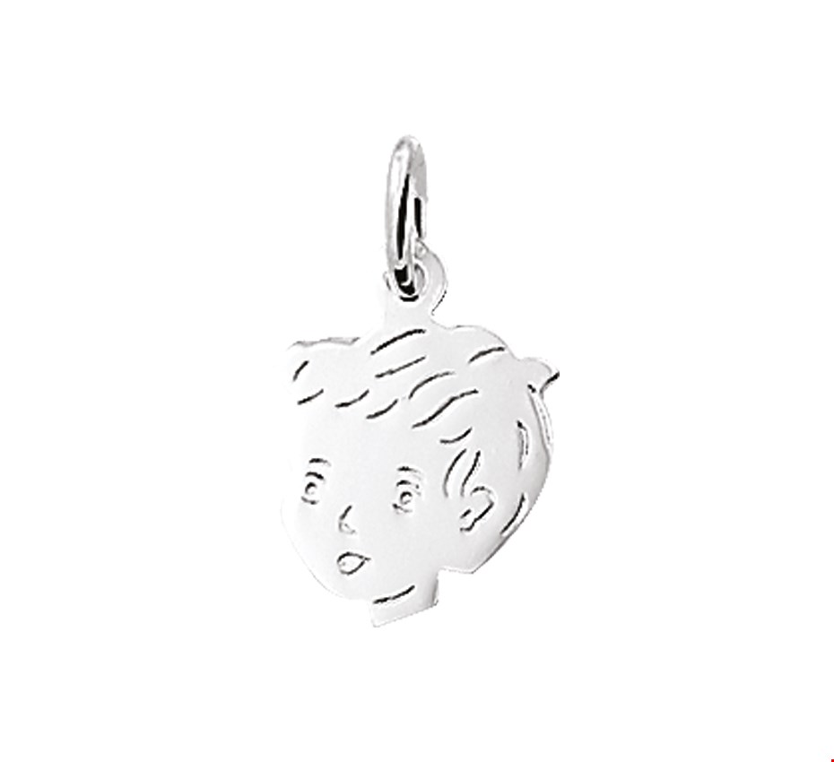 HUISCOLLECTIE 92363216701