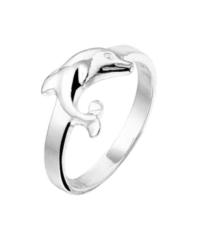 HUISCOLLECTIE 34962163553