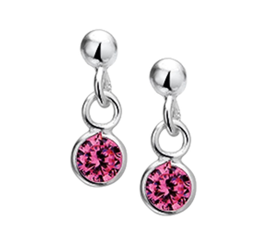 HUISCOLLECTIE 92634137942