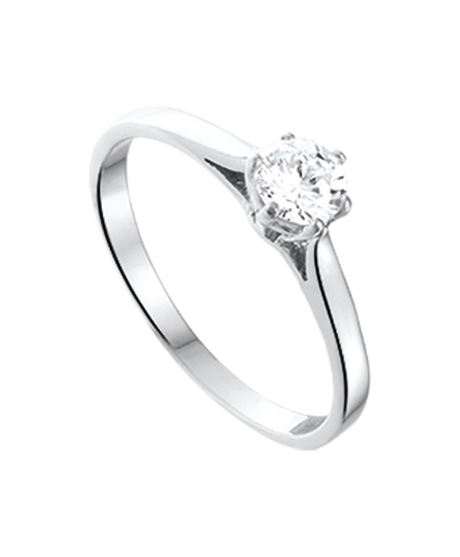 HUISCOLLECTIE 13019421411