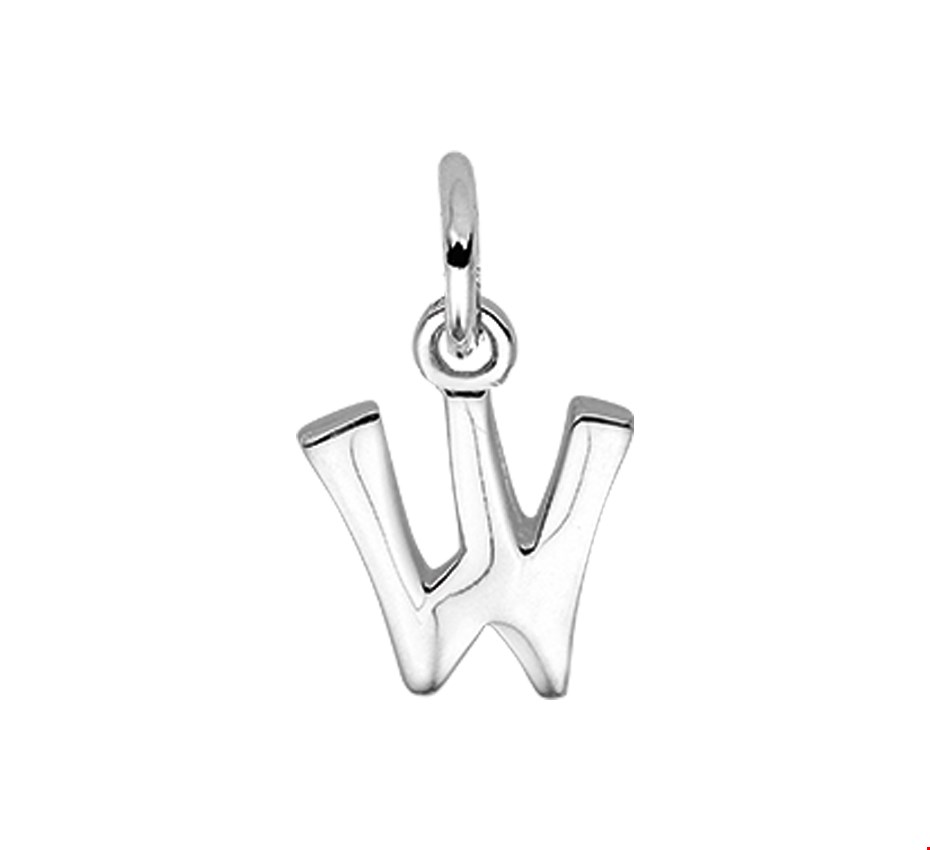 HUISCOLLECTIE 93136937706