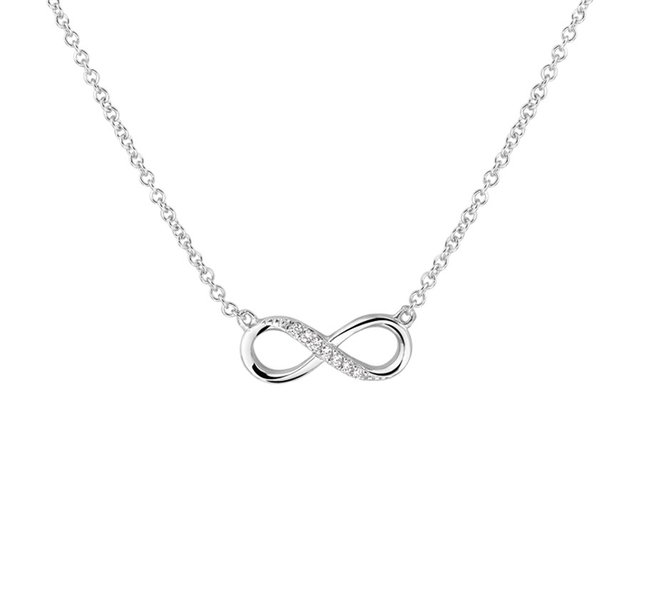 HUISCOLLECTIE 934061910482