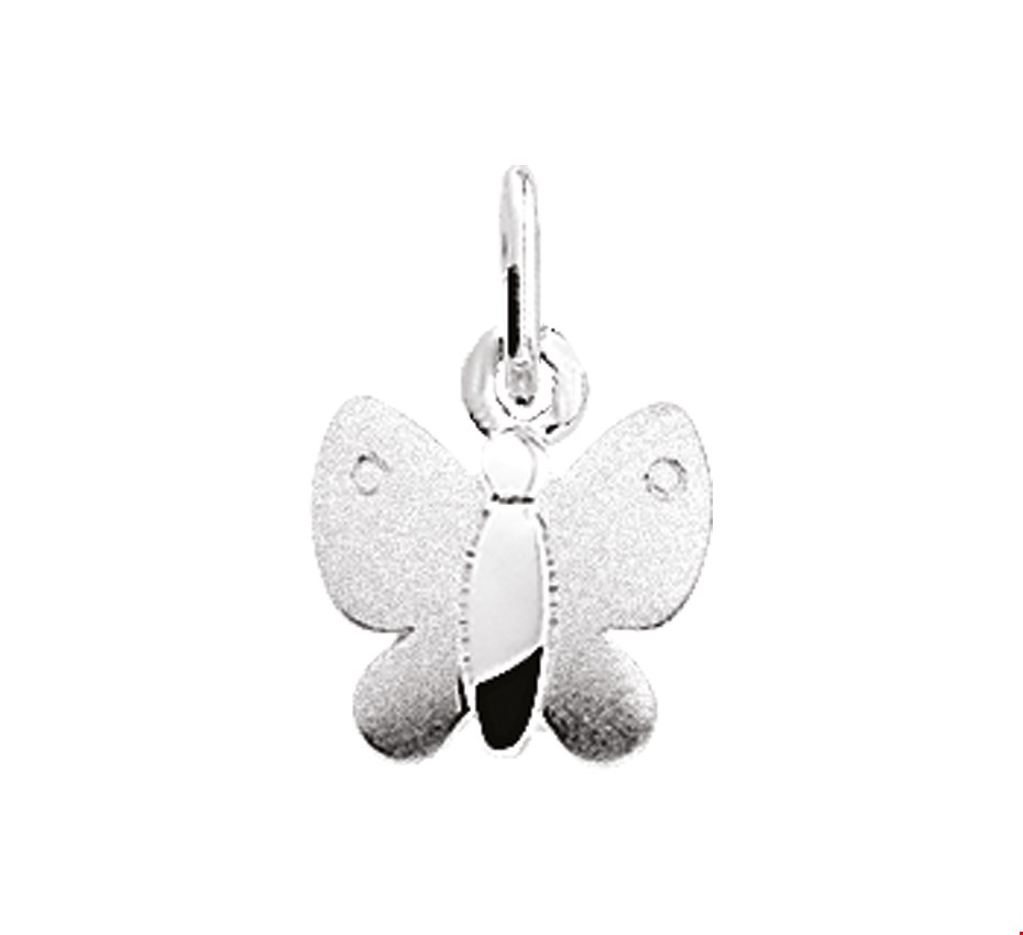 HUISCOLLECTIE 93742616869