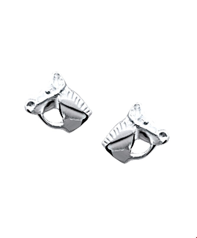 HUISCOLLECTIE 95316948255