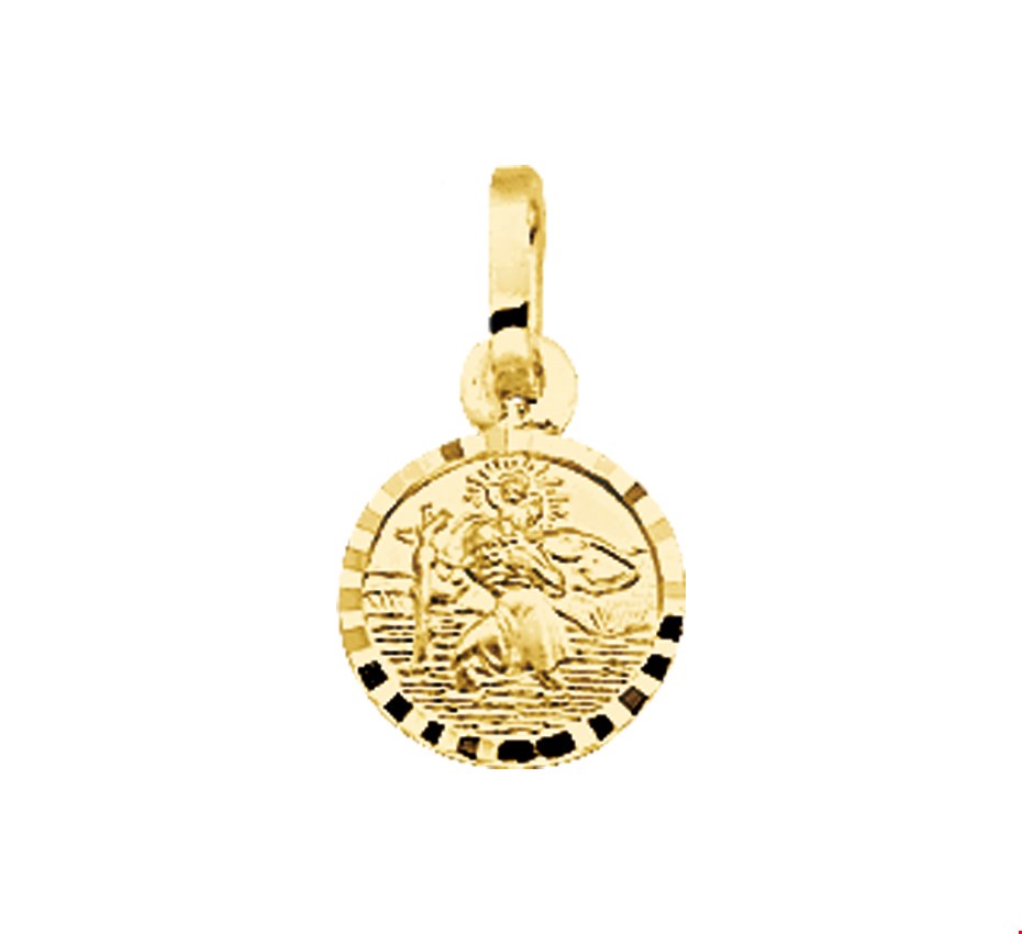 HUISCOLLECTIE 96146369180