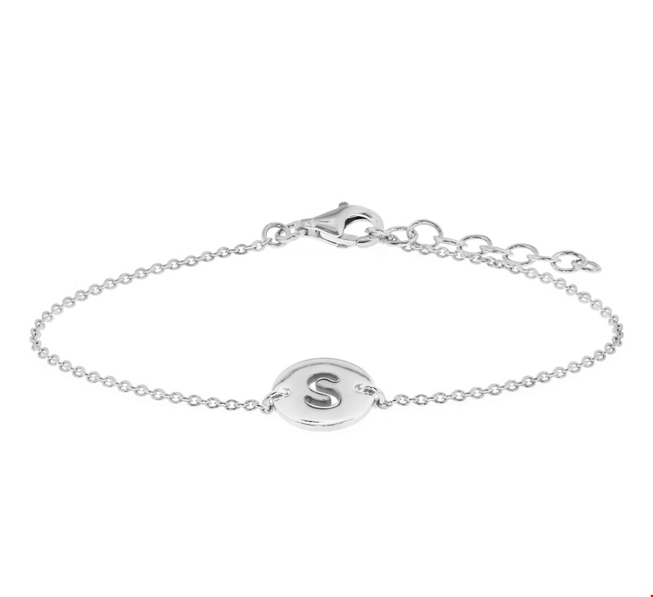 HUISCOLLECTIE 96935108313