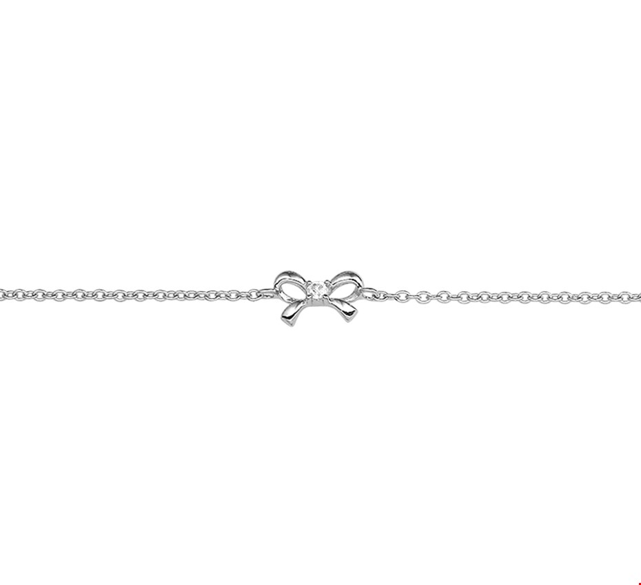 HUISCOLLECTIE 97661139644