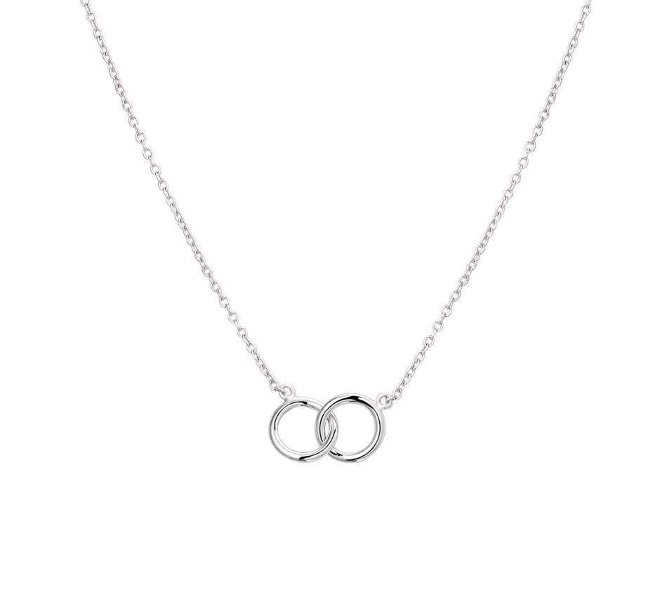 HUISCOLLECTIE 991343610597