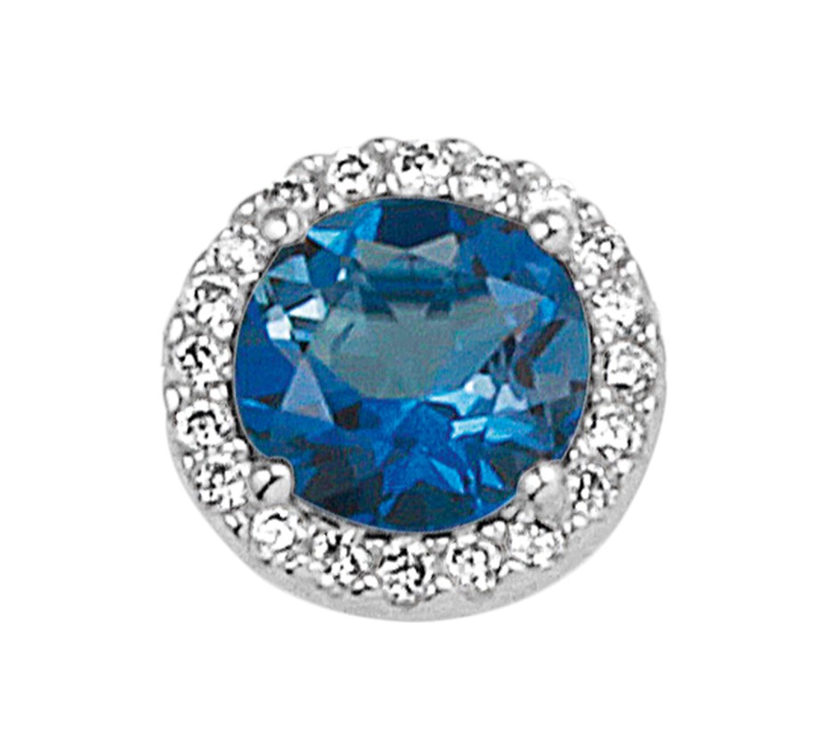 HUISCOLLECTIE 99150635994