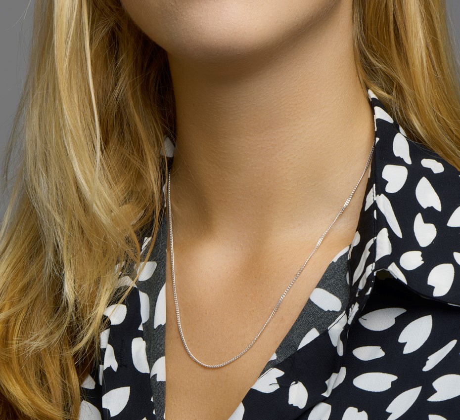 HUISCOLLECTIE 99612937165