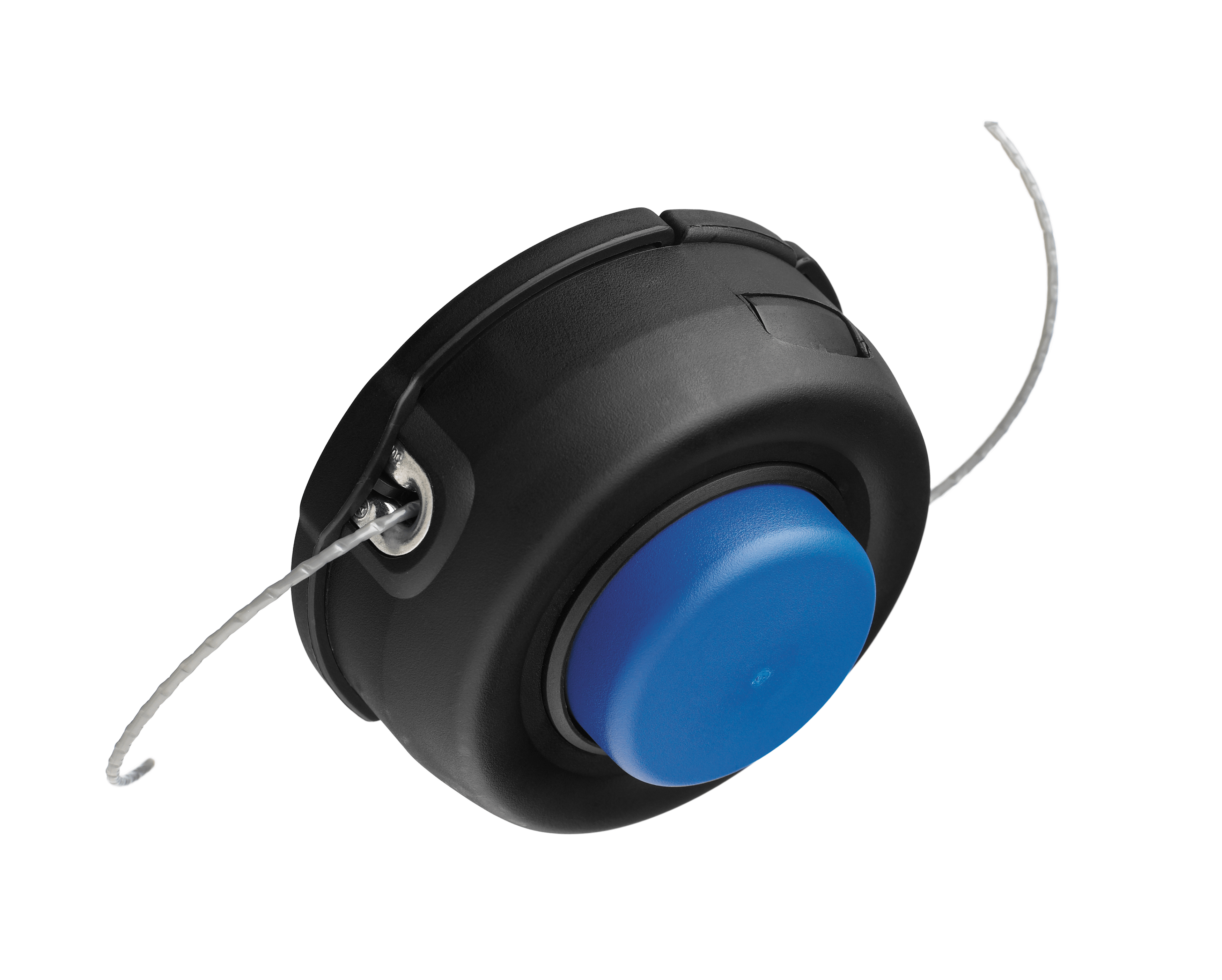 HUSQVARNA 578446301 Tuincenter van Bael