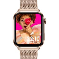 icewatch 024304