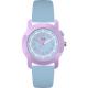 icewatch 024915