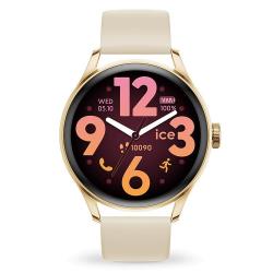 icewatch 025115