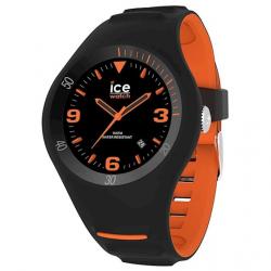 icewatch IW017598